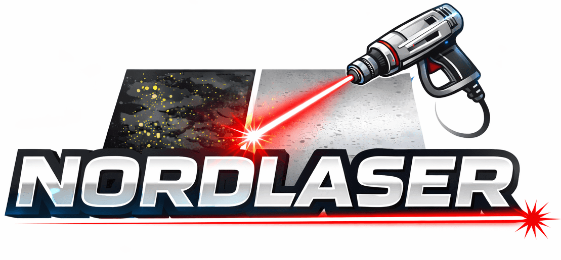 Nordlaser